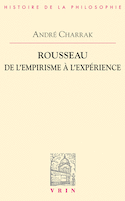 Rousseau